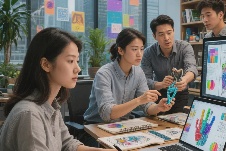 44歲早餐血糖18點(diǎn)2是怎么回事(圖4)