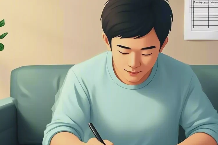 44岁中午血糖14点9是怎么回事(图4)