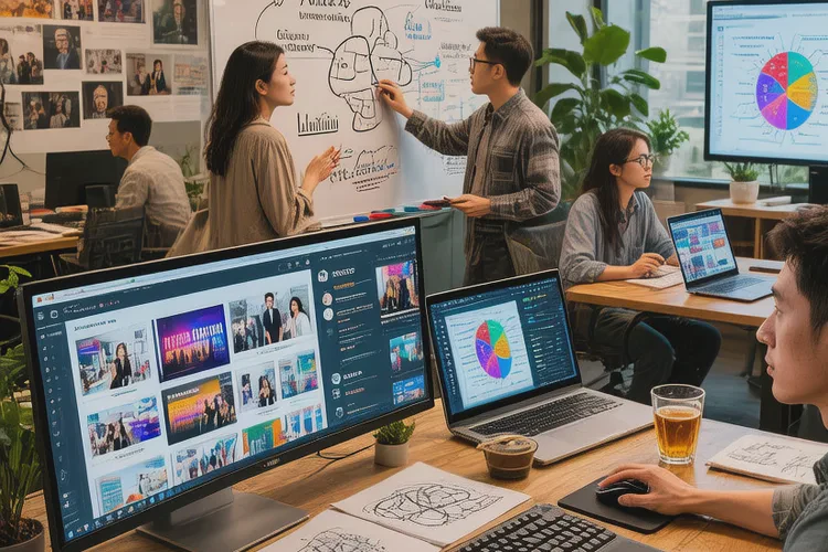 44歲中餐血糖11.0是怎么回事(圖3)