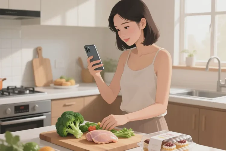 36歲下午血糖18點(diǎn)8是怎么回事(圖2)