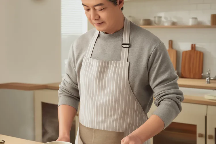 43岁晚上血糖20点5是怎么回事(图2)