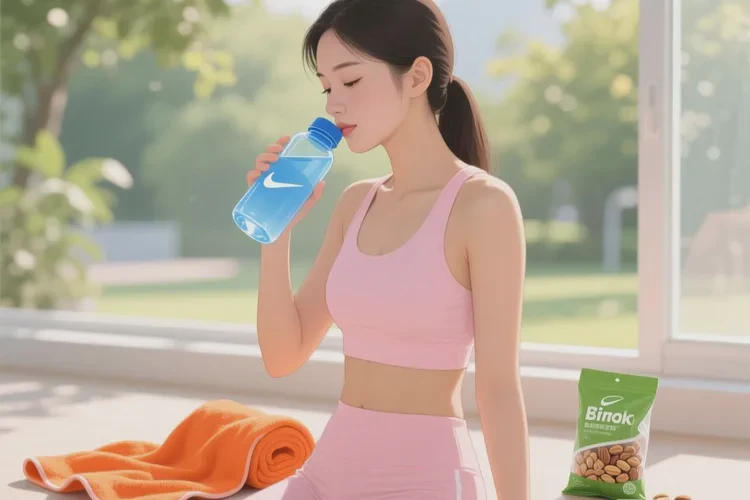 36歲下午血糖3.7是怎么回事(圖3)