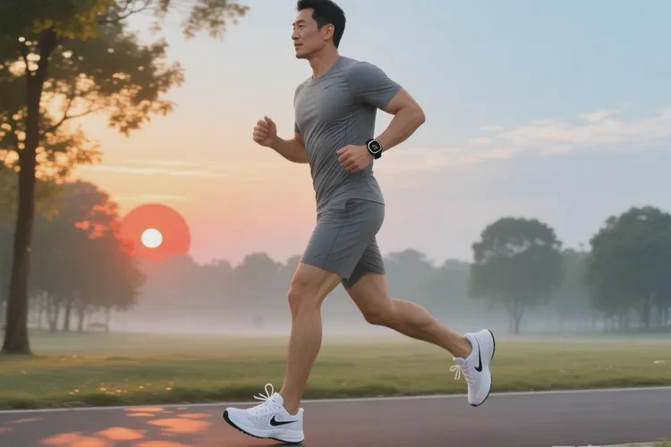 36岁中午血糖23.1是怎么回事(图4)