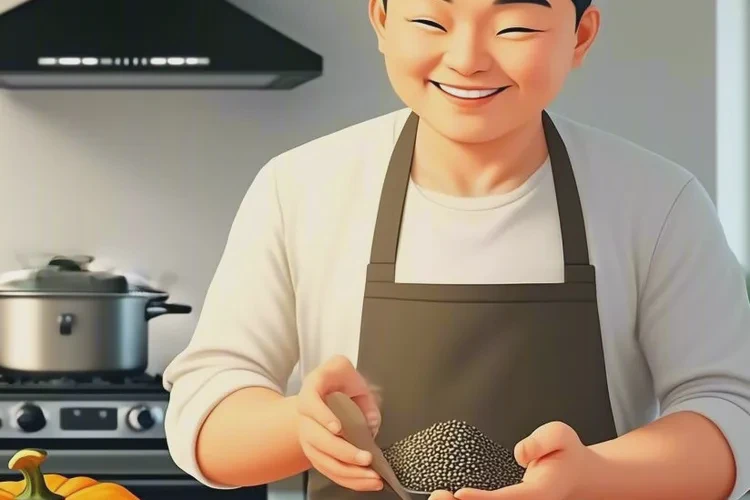 44岁餐后血糖25.7是怎么回事(图1)