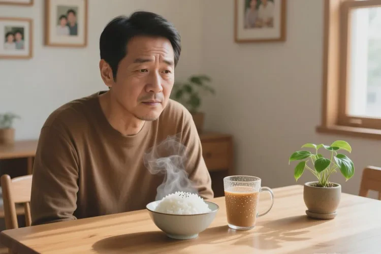 37歲餐后血糖9.8是怎么回事(圖1)