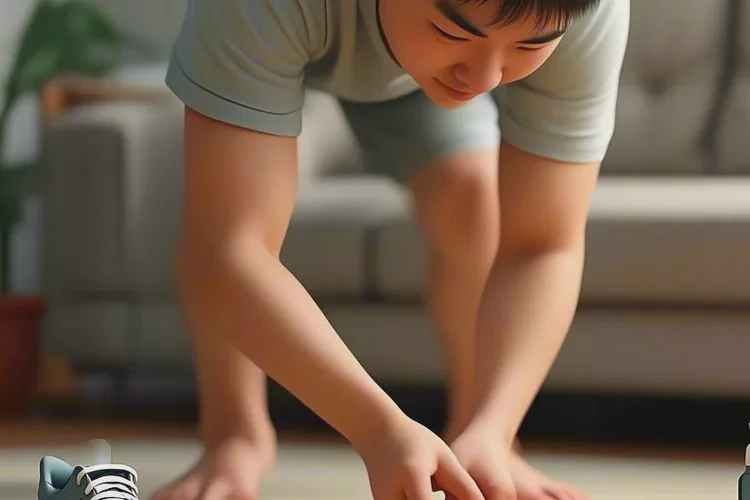 44岁晚上血糖8点1是怎么回事(图3)