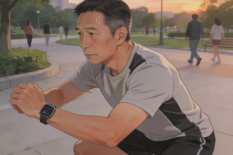 36歲下午血糖17點(diǎn)3是怎么回事(圖3)