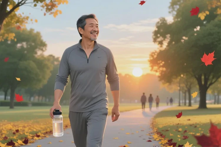 36岁睡前血糖7点6是怎么回事(图3)