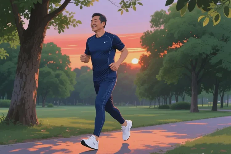 36岁睡前血糖16.7是怎么回事(图3)