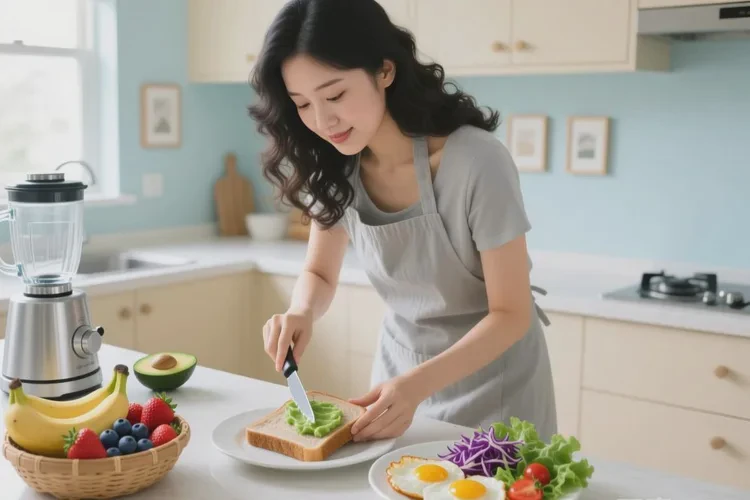 36岁早上血糖17.3是怎么回事(图4)