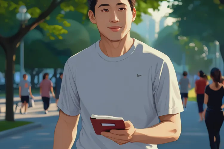 44歲早餐血糖18點4是怎么回事(圖3)