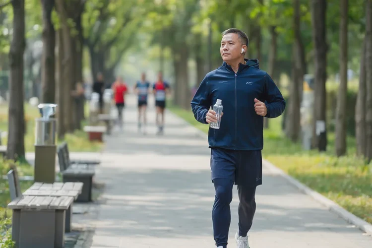 44歲中餐血糖27.7是怎么回事(圖2)