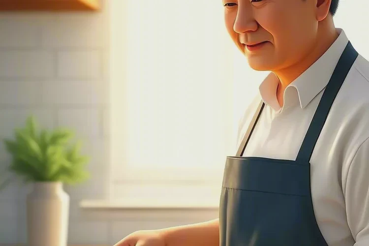 44岁早餐血糖10点6是怎么回事(图1)