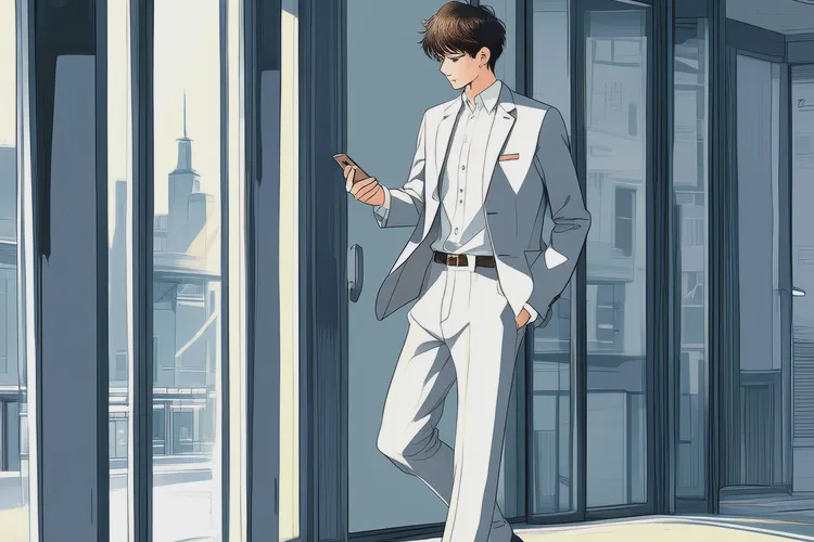 44歲下午血糖5.8是怎么回事(圖3)