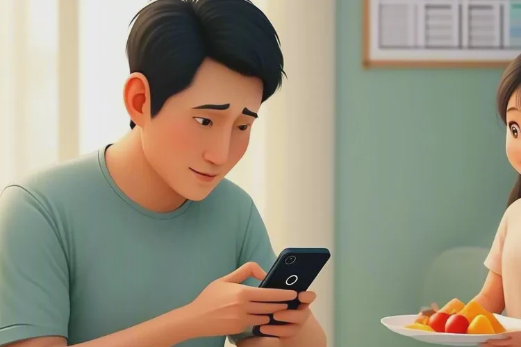 43岁睡前血糖23.2是怎么回事(图3)