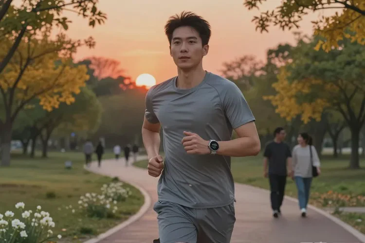 36岁睡前血糖19点6是怎么回事(图4)