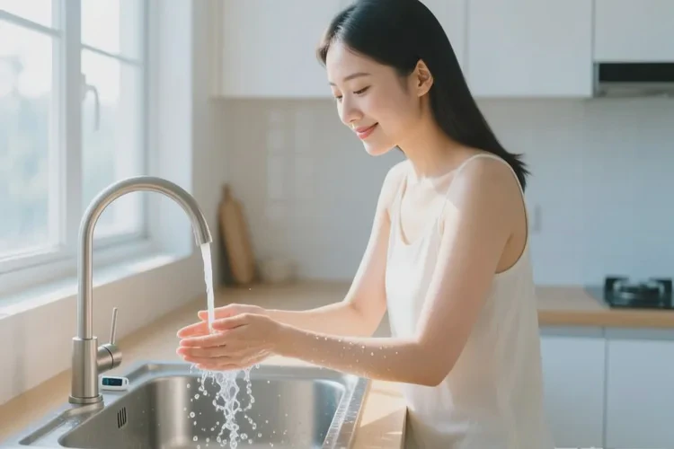 36歲晚上血糖18點2是怎么回事(圖2)