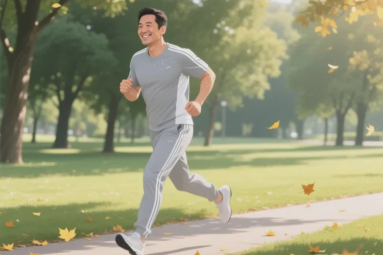 36岁早上空腹血糖17.7是怎么回事(图3)