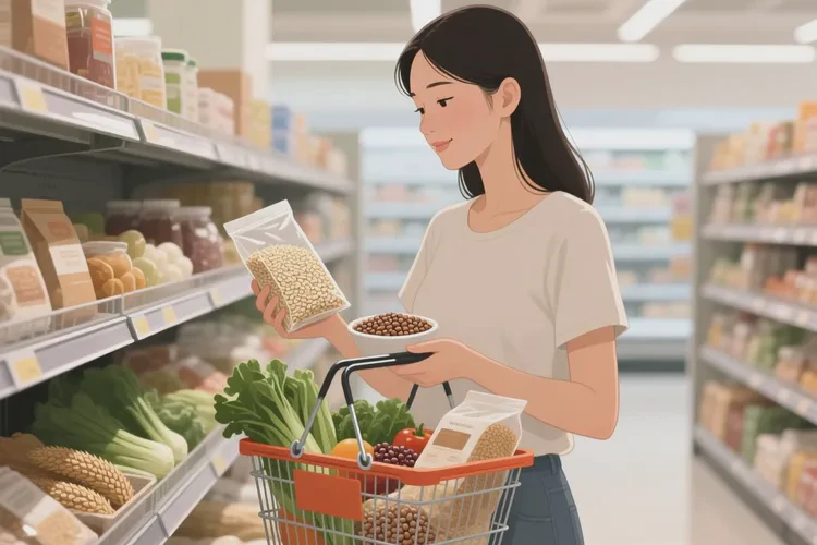 36歲早餐血糖9點(diǎn)6是怎么回事(圖4)