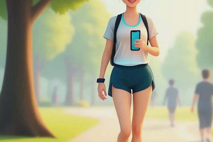 44岁中午血糖10点9是怎么回事(图2)