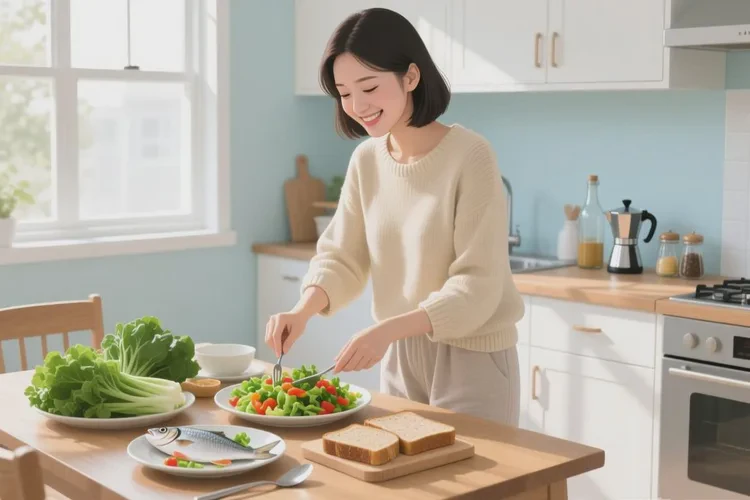 36歲睡前血糖14.9是怎么回事(圖2)