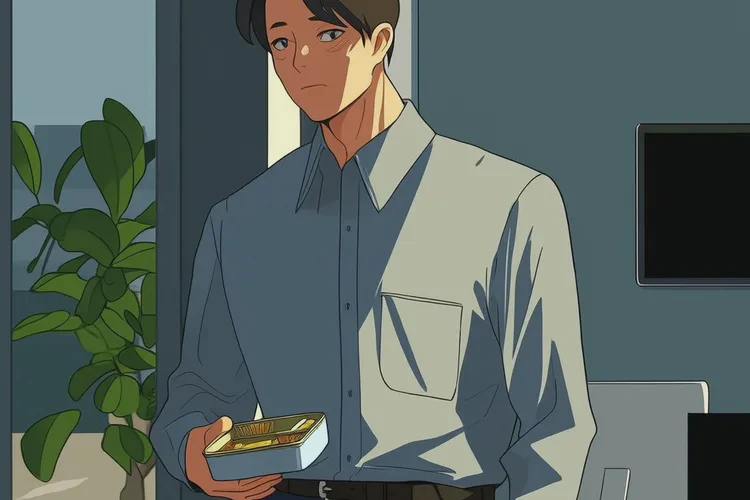 44岁中午血糖16.4是怎么回事(图1)