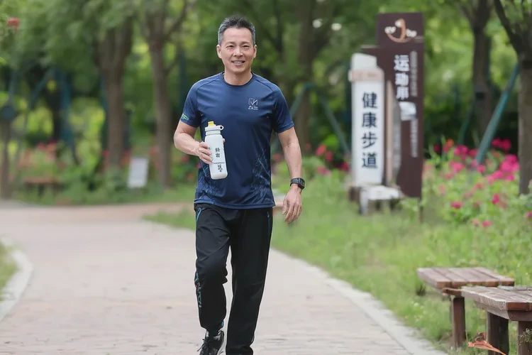 43岁晚上血糖24.2是怎么回事(图2)