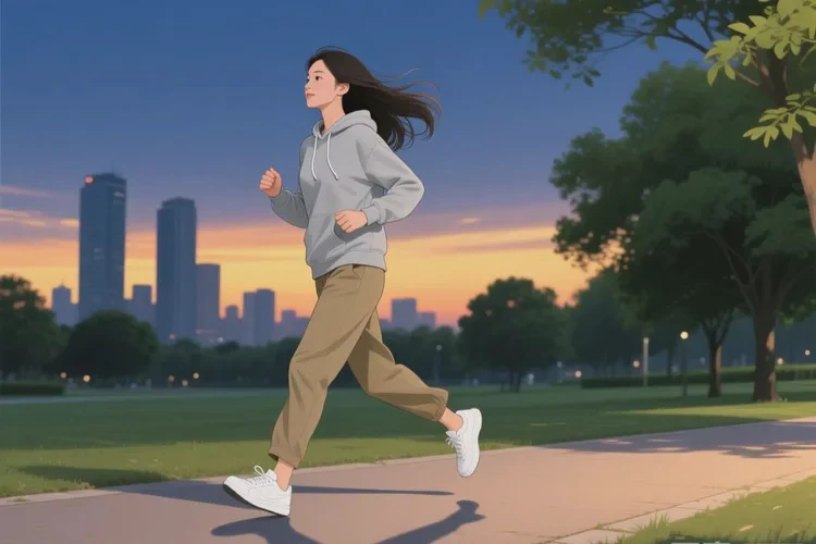 36岁中餐血糖10.5是怎么回事(图3)