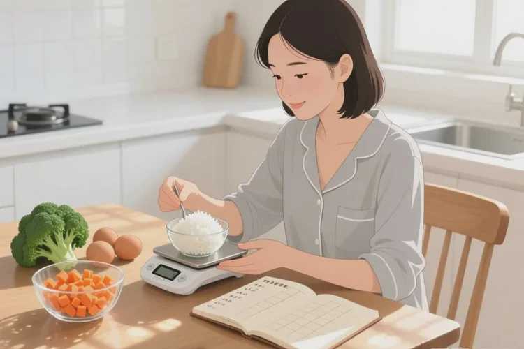 36岁早上空腹血糖24.4是怎么回事(图3)