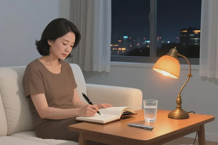 36岁早上血糖11点3是怎么回事(图4)