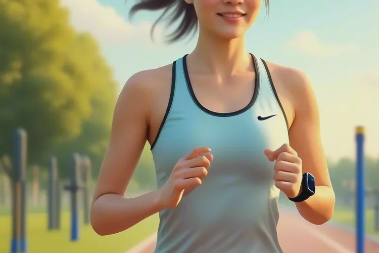 44歲中午血糖17點(diǎn)0是怎么回事(圖2)