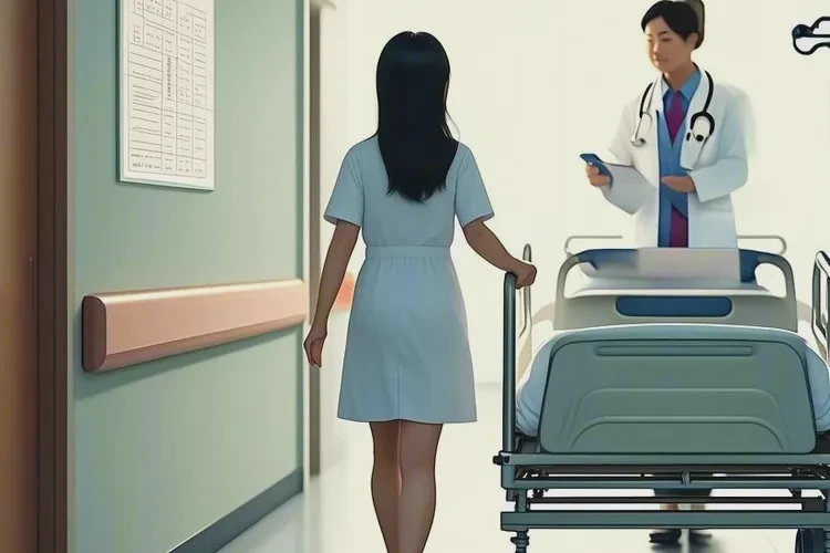 44岁中午血糖18点6是怎么回事(图4)