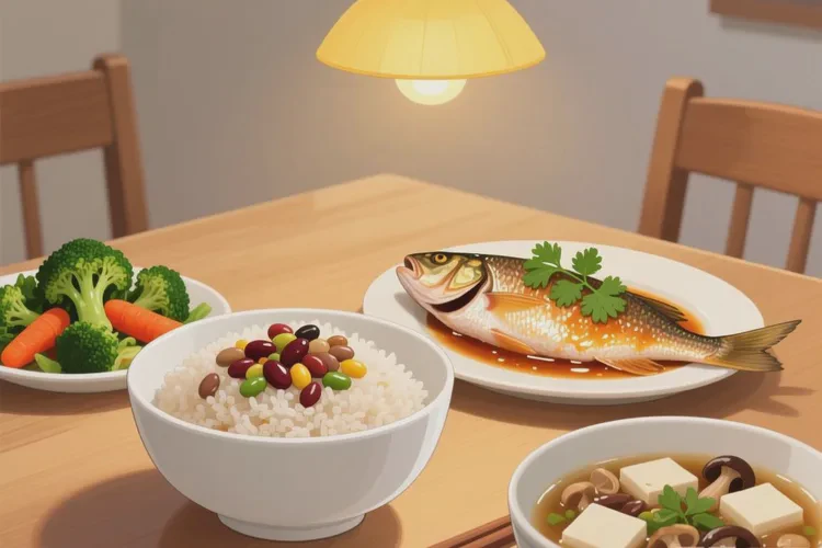 36岁早上血糖11.1是怎么回事(图4)