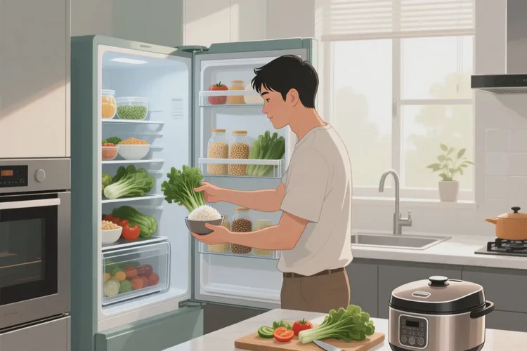 36歲晚上血糖20.1是怎么回事(圖3)