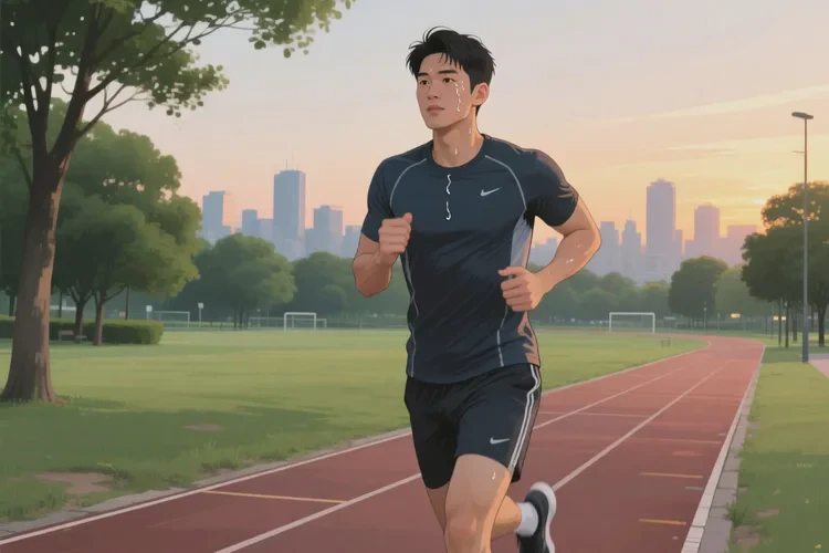 36歲中午血糖28.8是怎么回事(圖3)