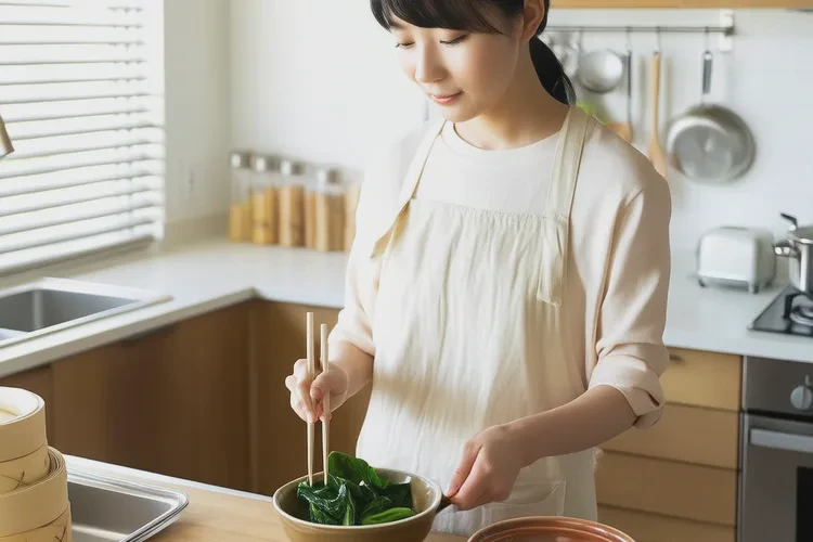 43岁下午血糖9点0是怎么回事(图2)