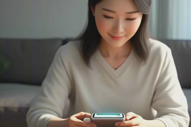 44岁晚餐血糖16.5是怎么回事(图4)