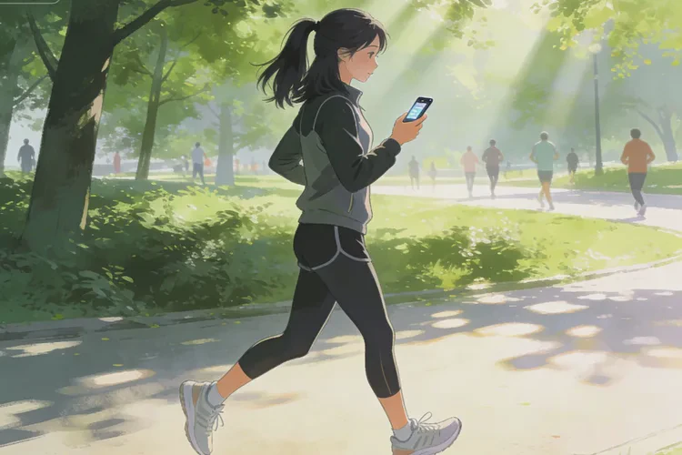 36歲早上血糖9點(diǎn)8是怎么回事(圖2)