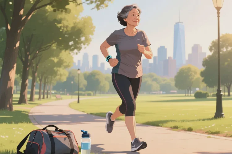 36歲早上空腹血糖19.0是怎么回事(圖2)