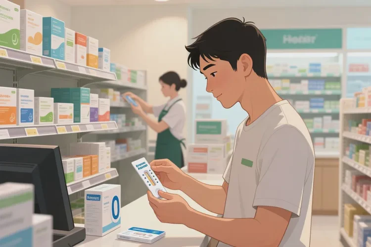 36歲睡前血糖20點(diǎn)5是怎么回事(圖4)