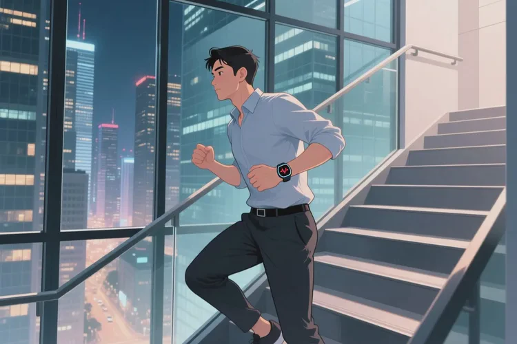 36岁中餐血糖24.5是怎么回事(图4)