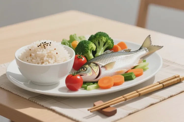 36岁睡前血糖4点0是怎么回事(图3)