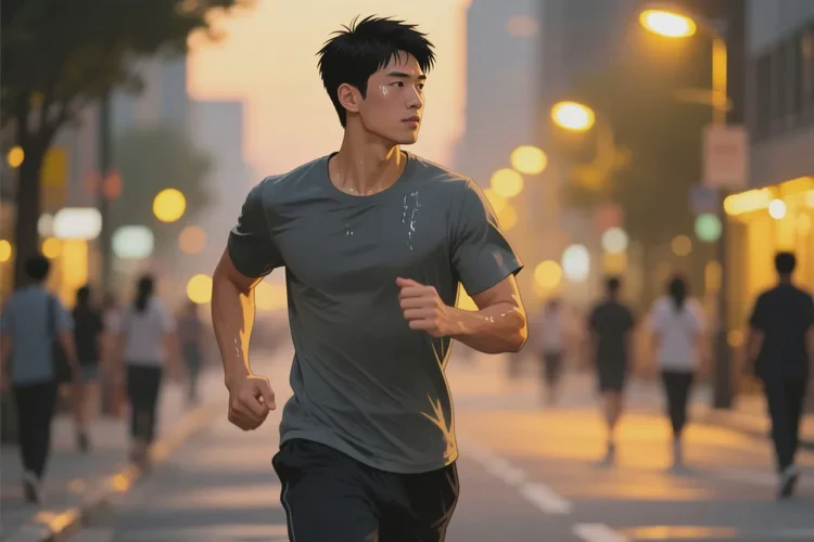 36岁早上血糖16.0是怎么回事(图2)