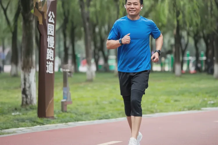 44歲早上血糖13點(diǎn)6是怎么回事(圖3)