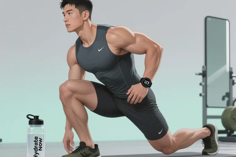 36歲早上血糖5點(diǎn)4是怎么回事(圖3)