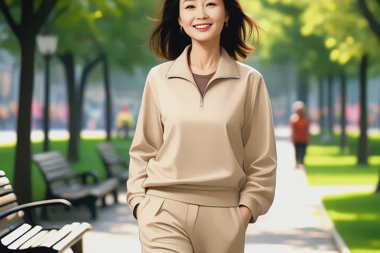 44歲中餐血糖11點(diǎn)0是怎么回事(圖2)