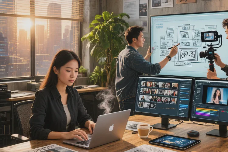 44岁中餐血糖4点9是怎么回事(图4)