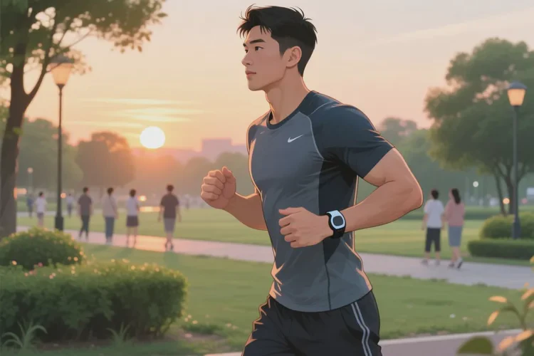 36歲早上空腹血糖6.6是怎么回事(圖3)