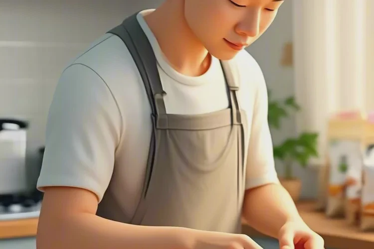 44岁早上血糖6点8是怎么回事(图1)