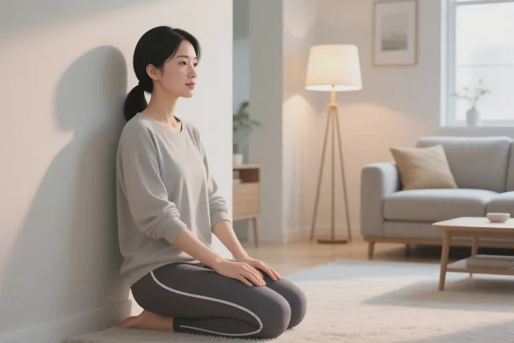 36歲晚上血糖7點(diǎn)7是怎么回事(圖2)